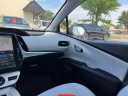 Thumbnail image of 2017 Toyota Prius Prime at ADAMS AUTO SALES