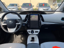 Thumbnail image of 2017 Toyota Prius Prime at ADAMS AUTO SALES