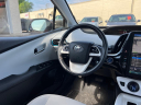 Thumbnail image of 2017 Toyota Prius Prime at ADAMS AUTO SALES