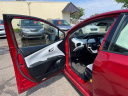 Thumbnail image of 2017 Toyota Prius Prime at ADAMS AUTO SALES