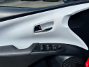 Thumbnail image of 2017 Toyota Prius Prime at ADAMS AUTO SALES