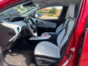 Thumbnail image of 2017 Toyota Prius Prime at ADAMS AUTO SALES