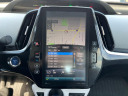 Thumbnail image of 2017 Toyota Prius Prime at ADAMS AUTO SALES