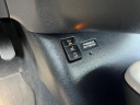 Thumbnail image of 2017 Toyota Prius Prime at ADAMS AUTO SALES