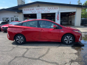 Thumbnail image of 2017 Toyota Prius Prime at ADAMS AUTO SALES