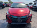 Thumbnail image of 2017 Toyota Prius Prime at ADAMS AUTO SALES