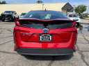 Thumbnail image of 2017 Toyota Prius Prime at ADAMS AUTO SALES