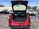 Thumbnail image of 2017 Toyota Prius Prime at ADAMS AUTO SALES
