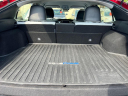 Thumbnail image of 2017 Toyota Prius Prime at ADAMS AUTO SALES