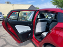 Thumbnail image of 2017 Toyota Prius Prime at ADAMS AUTO SALES