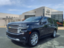 Thumbnail image of 2022 Chevrolet Tahoe at Infiniti Of Charlotte