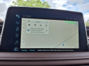 Thumbnail image of 2022 Chevrolet Tahoe at Infiniti Of Charlotte