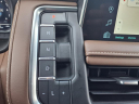 Thumbnail image of 2022 Chevrolet Tahoe at Infiniti Of Charlotte