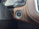 Thumbnail image of 2022 Chevrolet Tahoe at Infiniti Of Charlotte