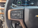 Thumbnail image of 2022 Chevrolet Tahoe at Infiniti Of Charlotte