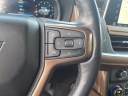 Thumbnail image of 2022 Chevrolet Tahoe at Infiniti Of Charlotte