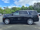 Thumbnail image of 2022 Chevrolet Tahoe at Infiniti Of Charlotte