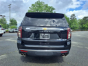 Thumbnail image of 2022 Chevrolet Tahoe at Infiniti Of Charlotte