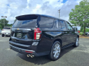 Thumbnail image of 2022 Chevrolet Tahoe at Infiniti Of Charlotte