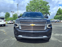 Thumbnail image of 2022 Chevrolet Tahoe at Infiniti Of Charlotte