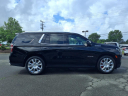 Thumbnail image of 2022 Chevrolet Tahoe at Infiniti Of Charlotte