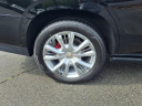 Thumbnail image of 2022 Chevrolet Tahoe at Infiniti Of Charlotte