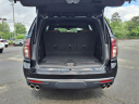 Thumbnail image of 2022 Chevrolet Tahoe at Infiniti Of Charlotte
