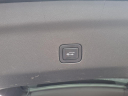 Thumbnail image of 2022 Chevrolet Tahoe at Infiniti Of Charlotte