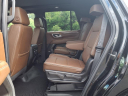 Thumbnail image of 2022 Chevrolet Tahoe at Infiniti Of Charlotte