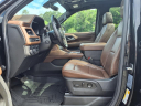 Thumbnail image of 2022 Chevrolet Tahoe at Infiniti Of Charlotte