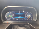 Thumbnail image of 2022 Chevrolet Tahoe at Infiniti Of Charlotte