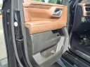 Thumbnail image of 2022 Chevrolet Tahoe at Infiniti Of Charlotte
