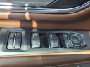 Thumbnail image of 2022 Chevrolet Tahoe at Infiniti Of Charlotte