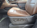 Thumbnail image of 2022 Chevrolet Tahoe at Infiniti Of Charlotte