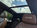 Thumbnail image of 2022 Chevrolet Tahoe at Infiniti Of Charlotte