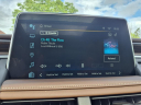Thumbnail image of 2022 Chevrolet Tahoe at Infiniti Of Charlotte