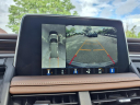 Thumbnail image of 2022 Chevrolet Tahoe at Infiniti Of Charlotte