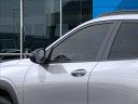 Thumbnail image of 2025 Chevrolet Trax at Mccluskey Chevrolet Kings Automall