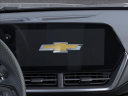 Thumbnail image of 2025 Chevrolet Trax at Mccluskey Chevrolet Kings Automall