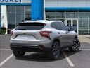Thumbnail image of 2025 Chevrolet Trax at Mccluskey Chevrolet Kings Automall