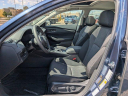 Thumbnail image of 2025 Honda Accord at TyrrellChevrolet (Also Ford and Honda used)