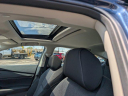 Thumbnail image of 2025 Honda Accord at TyrrellChevrolet (Also Ford and Honda used)
