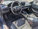 Thumbnail image of 2025 Honda Accord at TyrrellChevrolet (Also Ford and Honda used)