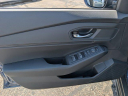 Thumbnail image of 2025 Honda Accord at TyrrellChevrolet (Also Ford and Honda used)