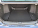Thumbnail image of 2025 Honda Accord at TyrrellChevrolet (Also Ford and Honda used)