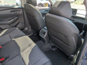 Thumbnail image of 2025 Honda Accord at TyrrellChevrolet (Also Ford and Honda used)