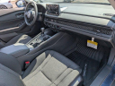 Thumbnail image of 2025 Honda Accord at TyrrellChevrolet (Also Ford and Honda used)