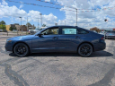 Thumbnail image of 2025 Honda Accord at TyrrellChevrolet (Also Ford and Honda used)