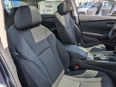 Thumbnail image of 2025 Honda Accord at TyrrellChevrolet (Also Ford and Honda used)