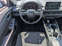 Thumbnail image of 2025 Honda Accord at TyrrellChevrolet (Also Ford and Honda used)